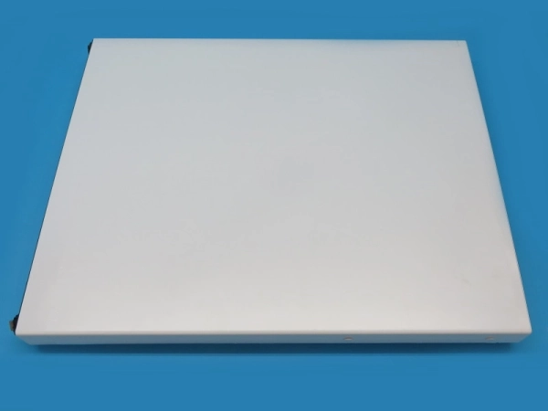 Gorenje Gefriertür HK4172182