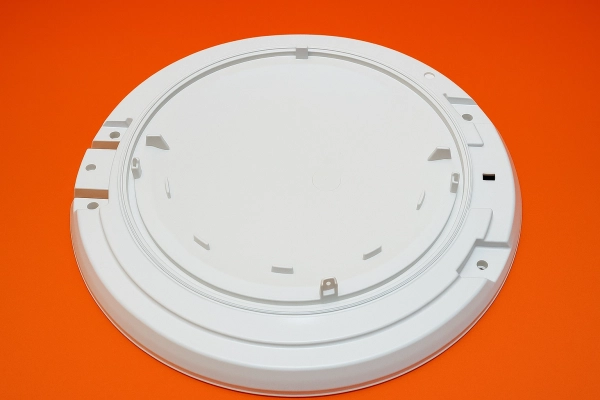 Türrahmen für Trockner 520903