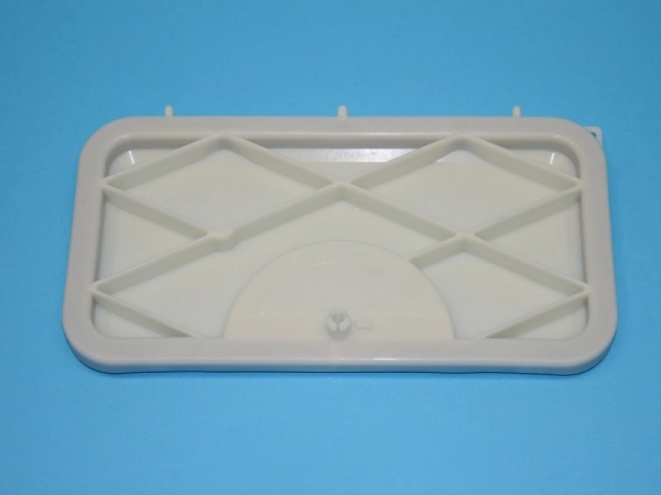 Gorenje Trockner Deckel Dichtung 617655