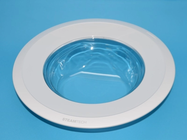 Gorenje Waschmaschinentür 799737