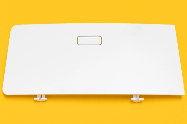 Kondensatorabdeckung für Gorenje Trockner 810546