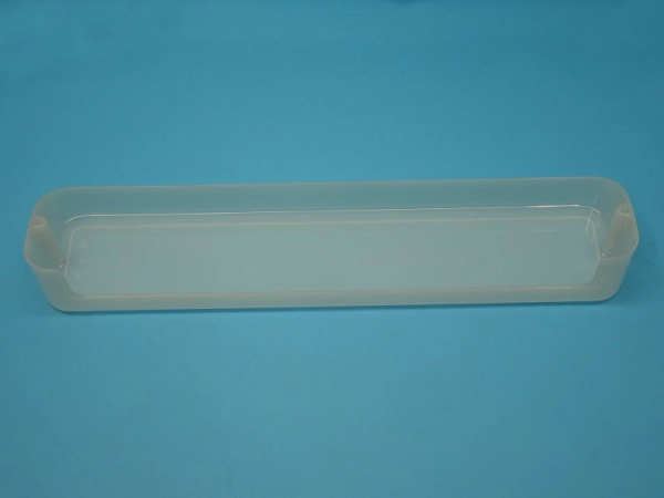 Gorenje Kühlschrank Türregal 627660