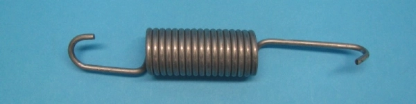 Waschmaschine Trommelfeder Gorenje 338866