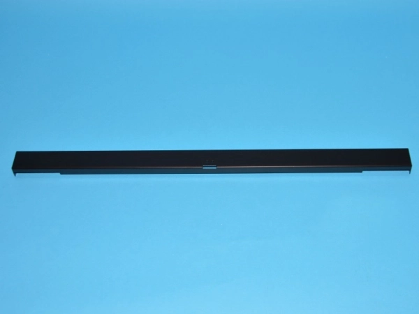 Gorenje Herdplatte Schiene 798218