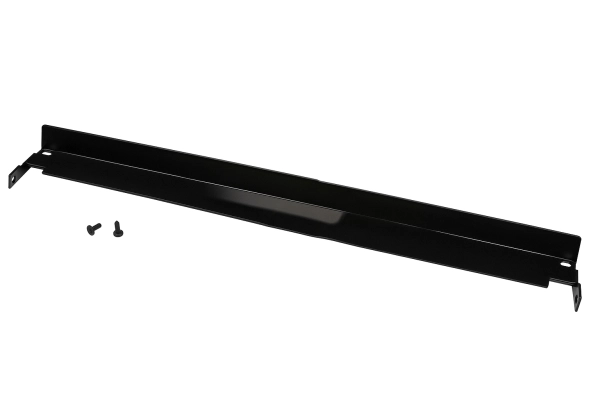 Gorenje 804893 Brennwertgerät bar