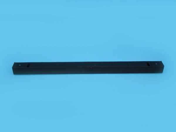 Gorenje Herdplatte Schiene 832905