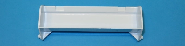 Gorenje Geschirrspüler Türgriff 160643