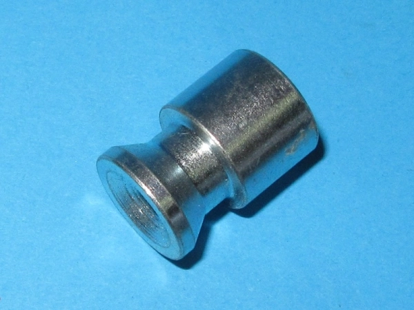 Gorenje Geschirrspüler Griffhalter 172521