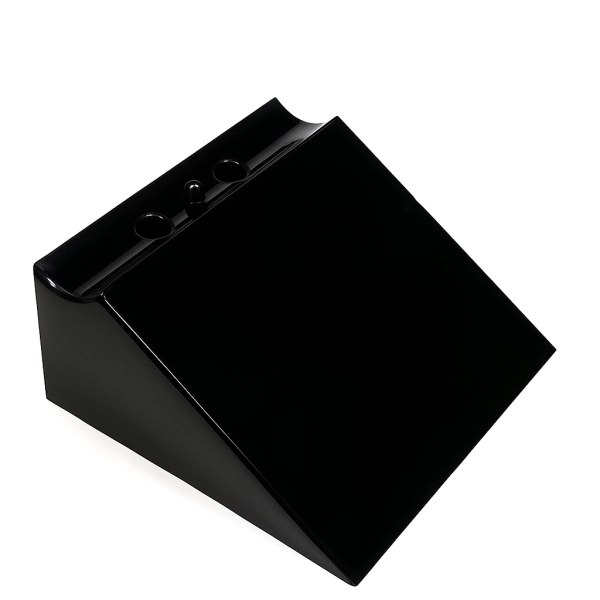 Backofengriff Fuß Gorenje 228175