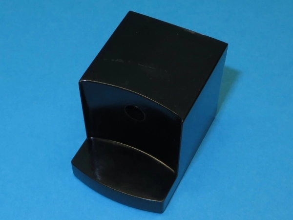 Backofengriff Fuß Gorenje 228233