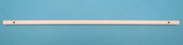 Gorenje 385225 Herdgriff Querstange