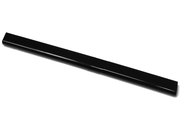 Gorenje 385226 Herdgriff Querstange