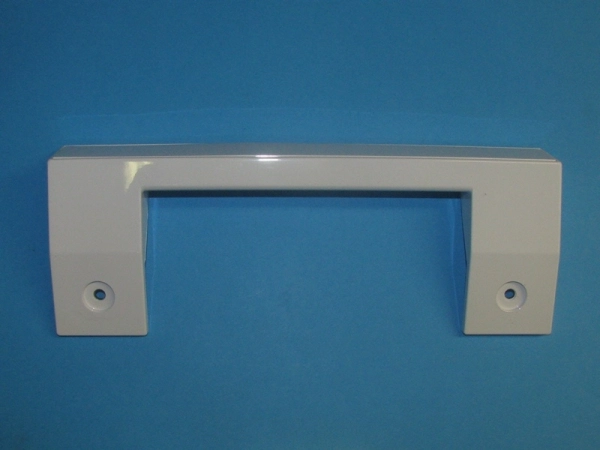 Gorenje Kühlschrank Türgriff 407948