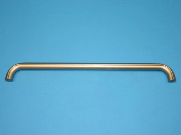 Gorenje 421434 Herd Türgriff