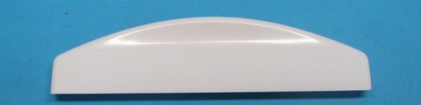 Gorenje 433056 Kühlschrankkorb Frontgriff