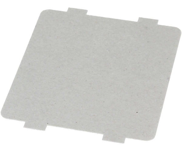 Glimmer-Mikrowellenherde Beko / Grundig 9178003539