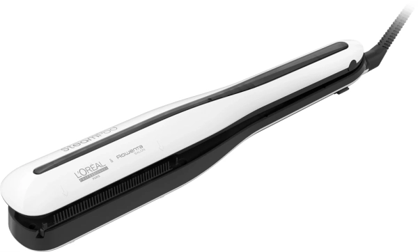 L'Oréal SteamPod 3.0 LP7200 Dampf-Haarglätter