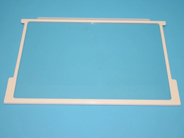 Ablage - Glas Gorenje 179066