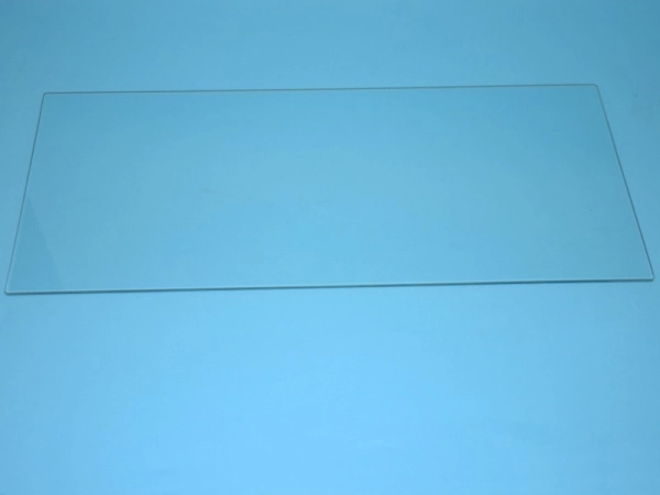Regal - Glas Gorenje 246432