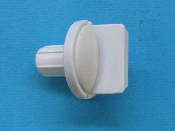 Gorenje Kühlschrank Regalhalter 376588