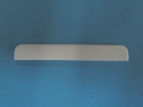 Kühlschrank Griff Gorenje 448318
