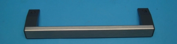 Gorenje Gefrierschrank Türgriff 474672