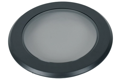 Krups Präzision SS-9100057916