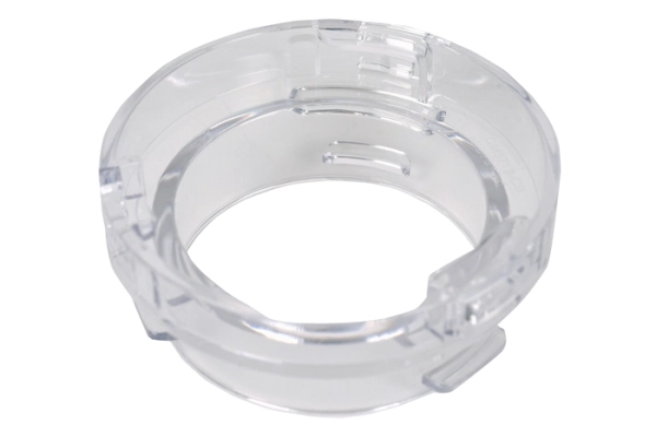 Krups Precision SS-9100057905 Filterhalter-Adapter