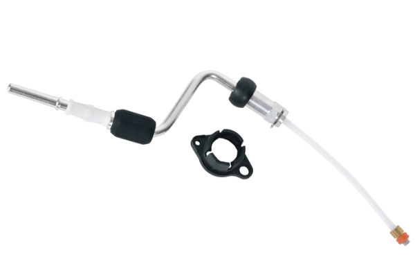 Krups SS-9100057976 Kaffeemaschinendüse