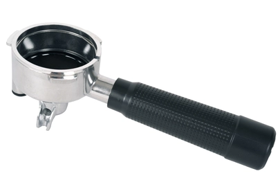 Presshebel Krups Precision SS-9100057902