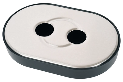 Krups Precision SS Becherhalter-9100057896