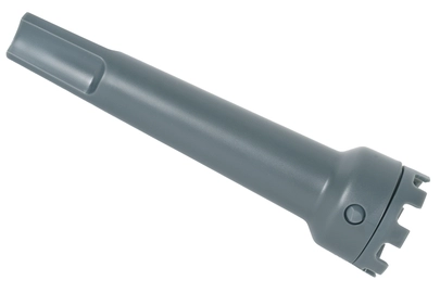 Krups Präzision SS-9100057914