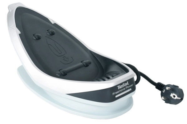 Tefal SS-9100058007 Eisenbasis