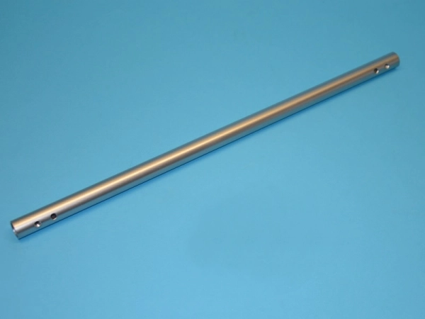 Gorenje 606661 Herdgriff Querstange