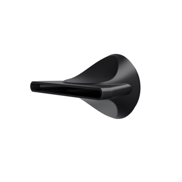 Aufsatz - Düse 9mm Rowenta SS-1810003095