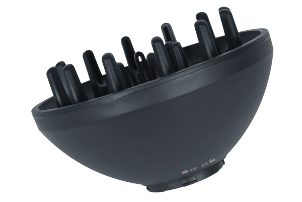 Diffusor Rowenta SS-1810003093