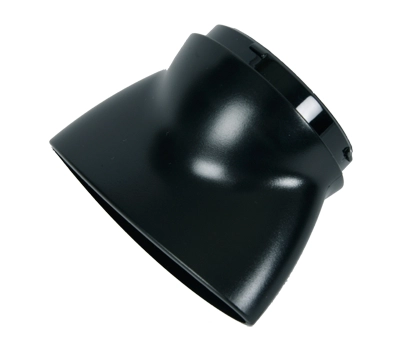 Düsenaufsatz Rowenta CS-00125204