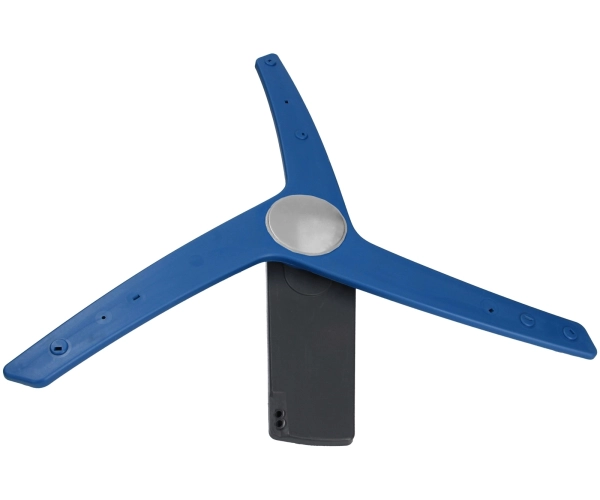 Beko Geschirrspülerarm unten 1517350400
