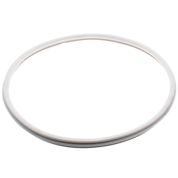 Türdichtung des Beko-Trockners 2962590100