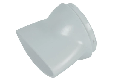 Düsenaufsatz Rowenta CS-00097180