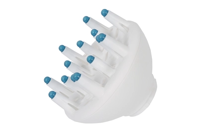 Diffusor Rowenta CS-00097181