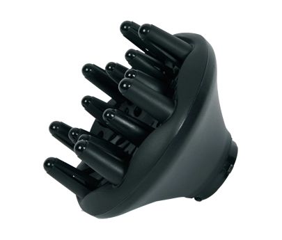 Diffusor für Haartrockner Rowenta CS-00097245