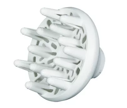Diffusor für Haartrockner Rowenta CS-00123584