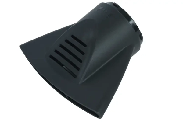 Verlängerung 6mm Rowenta SS-1810002618
