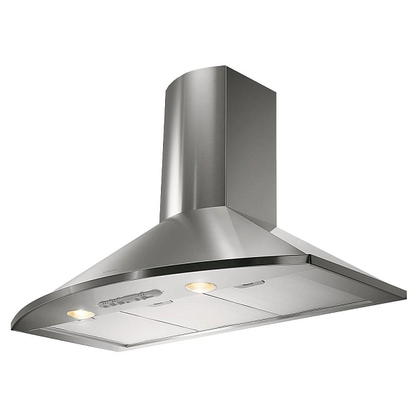 FABER TENDER X A60