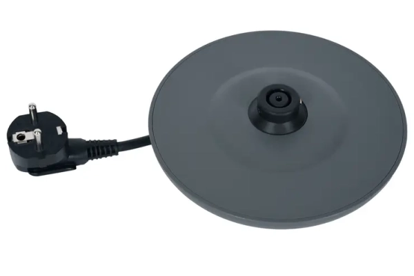 Tefal SS-7235352728 Teekannenboden