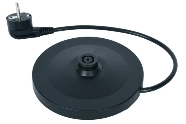 Tefal SS-7235351966 Teekannenboden