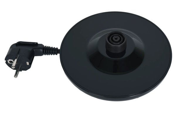 Tefal SS-7235352854 Teekannenboden