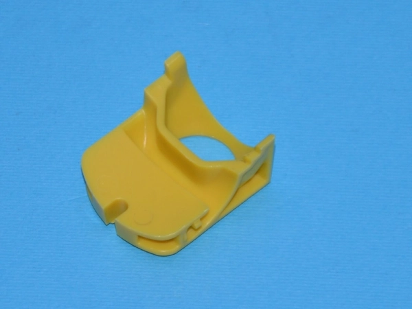 Pumpenstopfen für Geschirrspüler Mora / Gorenje 512051
