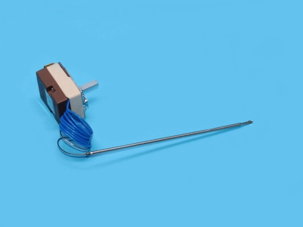Backofenthermostat Hisense 946900